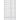 Studio Light - Essentials - Ruler  - Metal edge - 30cm